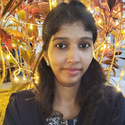 ayeshashaik267