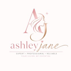 ashleyjane29