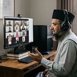 munawartutor