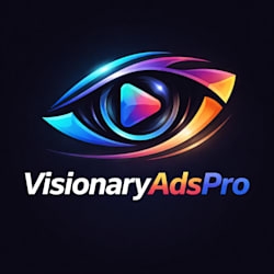 visionaryadspro