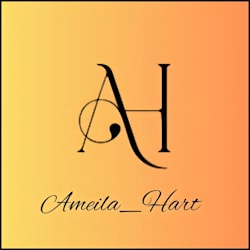 ameila_hart