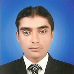 qazikalwar