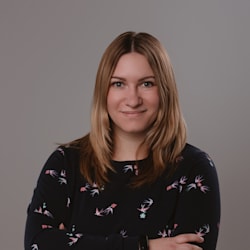 juliadolhova