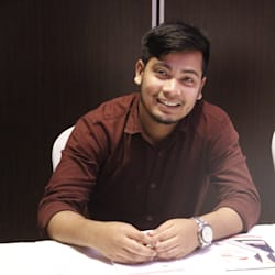 listing_product