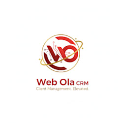 web_ola1