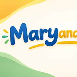 maryandkids