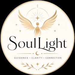 soullightt