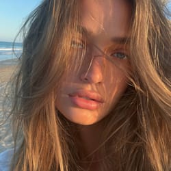 heleninne