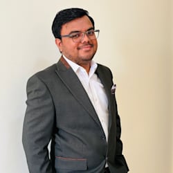 talha_mughz