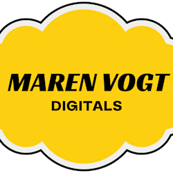 maren_vogt