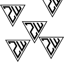 zainny_webb