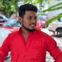 aravind_raj03