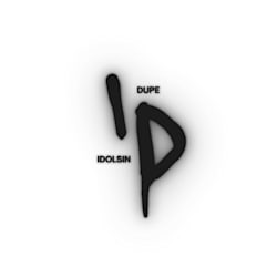 idolsin_dupe