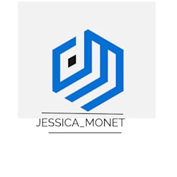 jessica_monet