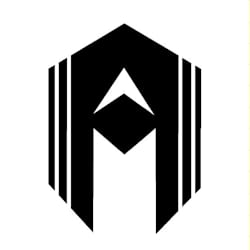 alexmtx