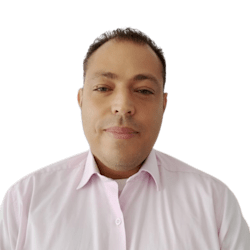 andresld1981
