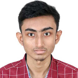 azmain_adil_
