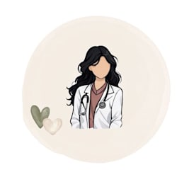 drhiba107785
