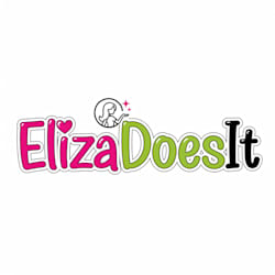 elizadoesit