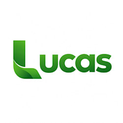 lucas_332