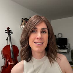 clarasmithsound