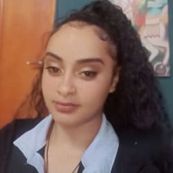 deniteymahari