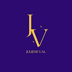 julienne_val