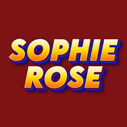 sophiegrace855