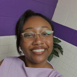 brianahcreates