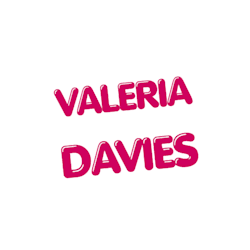 valeria_davies