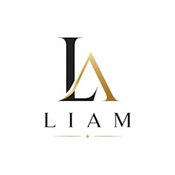 liam_soa