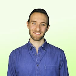 zachvalentivo
