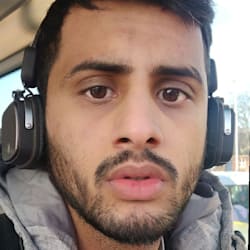 irfanali963