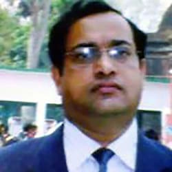paul_bishwajit
