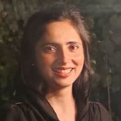 drsonia09