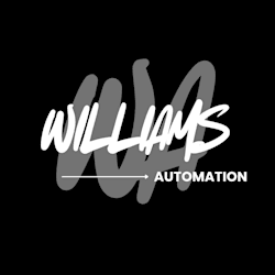 williamwebsite4