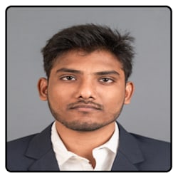 harinadh_m