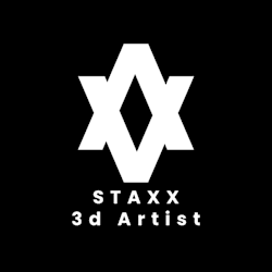stax_dev