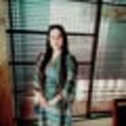 eshaal_ahmad538