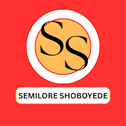 shoboyede_semil