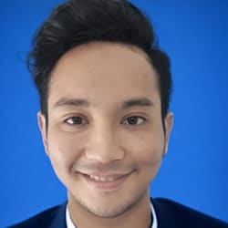hensawijaya