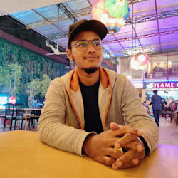 mrnayeem
