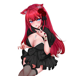 soravtube