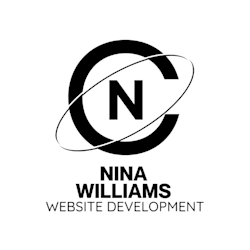 nina_devs