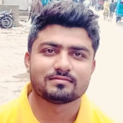 azeembill