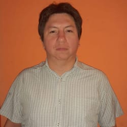rolando_torales