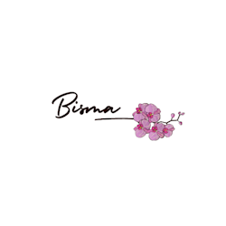 bismaa_sohail