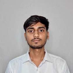 nikhilsingh448