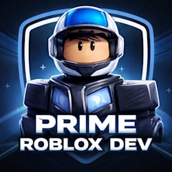 primerobloxdev