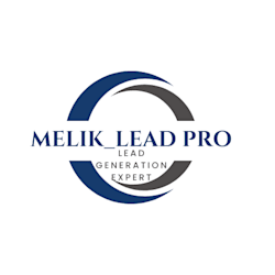melik_leadxprt